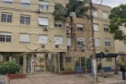 Apartamento com 3 quartos à venda na Avenida Ipiranga, 4692, Jardim Botânico, Porto Alegre