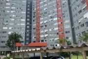 Apartamento com 1 quarto à venda na Rua Albion, 402, Partenon, Porto Alegre