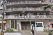 Apartamento com 3 quartos à venda na Avenida Venâncio Aires, 449, Santana, Porto Alegre