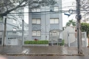 Apartamento com 2 quartos à venda na Rua Veador Porto, 188, Santana, Porto Alegre