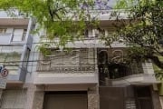 Apartamento com 2 quartos à venda na Avenida José Bonifácio, 529, Farroupilha, Porto Alegre