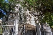 Apartamento com 2 quartos à venda na Rua Itaboraí, 251, Jardim Botânico, Porto Alegre