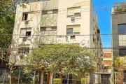 Apartamento com 2 quartos à venda na Rua Dona Eugênia, 647, Santa Cecília, Porto Alegre