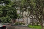 Apartamento com 1 quarto à venda na Rua Botafogo, 683, Menino Deus, Porto Alegre