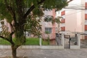 Apartamento com 2 quartos à venda na Rua Ângelo Crivellaro, 695, Jardim do Salso, Porto Alegre