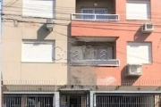 Apartamento com 1 quarto à venda na Rua Tunísia, 85, Vila Ipiranga, Porto Alegre