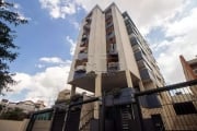 Apartamento com 2 quartos à venda na Rua Javari, 186, Cristo Redentor, Porto Alegre