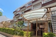 Apartamento com 2 quartos à venda na Rua Santana, 667, Santana, Porto Alegre