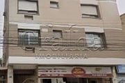 Apartamento com 1 quarto à venda na Avenida João Pessoa, 1175, Farroupilha, Porto Alegre