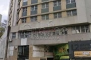 Apartamento com 1 quarto à venda na Avenida Senador Salgado Filho, 359, Centro Histórico, Porto Alegre