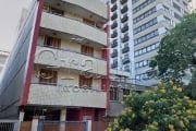 Apartamento com 2 quartos à venda na Rua Almirante Gonçalves, 188, Menino Deus, Porto Alegre