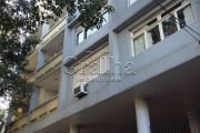 Apartamento com 2 quartos à venda na Rua Ramiro Barcelos, 1522, Bom Fim, Porto Alegre