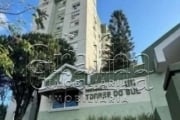 Apartamento com 3 quartos à venda na Avenida da Cavalhada, 3081, Cavalhada, Porto Alegre