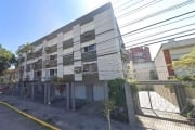 Apartamento com 3 quartos à venda na Rua Rafael Saadi, 147, Menino Deus, Porto Alegre