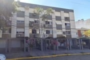 Apartamento com 2 quartos à venda na Rua Rafael Saadi, 147, Menino Deus, Porto Alegre