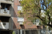 Apartamento com 2 quartos à venda na Rua Domingos Crescêncio, 893, Santana, Porto Alegre