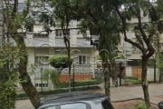 Apartamento com 3 quartos à venda na Rua Castro Alves, 341, Independência, Porto Alegre