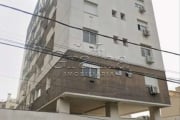 Apartamento com 2 quartos à venda na Rua Coronel Feijó, 821, São João, Porto Alegre