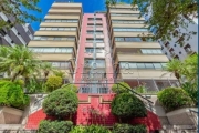 Apartamento com 3 quartos à venda na Avenida João Obino, 425, Petrópolis, Porto Alegre