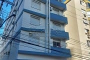 Apartamento com 1 quarto à venda na Rua Doutor Barros Cassal, 500, Floresta, Porto Alegre