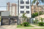 Apartamento com 2 quartos à venda na Avenida Ijuí, 359, Petrópolis, Porto Alegre