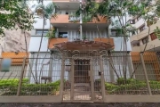 Apartamento com 1 quarto à venda na Rua Laurindo, 148, Santana, Porto Alegre