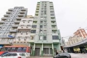 Apartamento com 1 quarto à venda na Avenida Farrapos, 17, Floresta, Porto Alegre