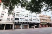 Apartamento com 1 quarto à venda na Avenida João Pessoa, 75, Centro Histórico, Porto Alegre