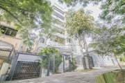 Apartamento com 3 quartos à venda na Rua Perpétua Teles, 33, Petrópolis, Porto Alegre