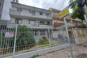 Apartamento com 3 quartos à venda na Rua Santana, 456, Farroupilha, Porto Alegre