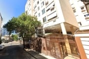 Apartamento com 1 quarto à venda na Rua General Cipriano Ferreira, 561, Centro Histórico, Porto Alegre