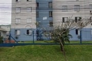 Apartamento com 2 quartos à venda na Rua São Guilherme, 230, Vila São José, Porto Alegre