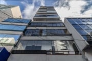 Apartamento com 3 quartos à venda na Avenida Independência, 550, Independência, Porto Alegre