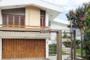 Casa com 3 quartos à venda na Travessa Bermudas, 67, Jardim Lindóia, Porto Alegre