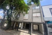 Apartamento com 1 quarto à venda na Rua Barão do Amazonas, 1437, Jardim Botânico, Porto Alegre