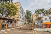 Apartamento com 3 quartos à venda na Rua Albion, 278, Partenon, Porto Alegre