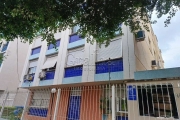 Apartamento com 1 quarto à venda na Avenida Ipiranga, 1175, Azenha, Porto Alegre