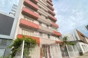 Apartamento com 2 quartos à venda na Rua Visconde do Rio Branco, 582, Floresta, Porto Alegre