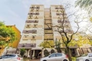 Apartamento com 3 quartos à venda na Avenida Jerônimo de Ornelas, 188, Santana, Porto Alegre