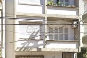 Apartamento com 1 quarto à venda na Rua Vasco da Gama, 453, Bom Fim, Porto Alegre