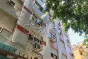 Apartamento com 1 quarto à venda na Rua General Lima e Silva, 385, Cidade Baixa, Porto Alegre