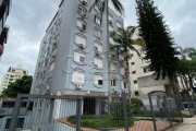 Apartamento com 2 quartos à venda na Rua Pedro Ivo, 206, Mont Serrat, Porto Alegre