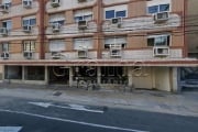 Apartamento com 2 quartos à venda na Avenida João Pessoa, 1091, Cidade Baixa, Porto Alegre