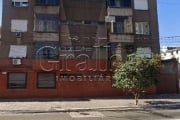 Apartamento com 2 quartos à venda na Avenida Bento Gonçalves, 138, Partenon, Porto Alegre