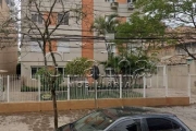 Apartamento com 1 quarto à venda na Rua Baronesa do Gravataí, 190, Cidade Baixa, Porto Alegre