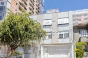 Apartamento com 3 quartos à venda na Rua Luiz Afonso, 120, Cidade Baixa, Porto Alegre