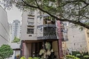 Apartamento com 2 quartos à venda na Avenida Lageado, 741, Petrópolis, Porto Alegre