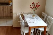 Apartamento com 1 quarto à venda na Rua São Luís, 333, Santana, Porto Alegre