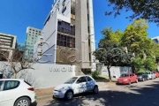 Sala comercial com 1 sala à venda na Rua General Neto, 71, Floresta, Porto Alegre