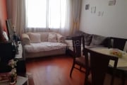 Apartamento com 3 quartos à venda na Rua Luiz de Camões, 179, Santo Antônio, Porto Alegre